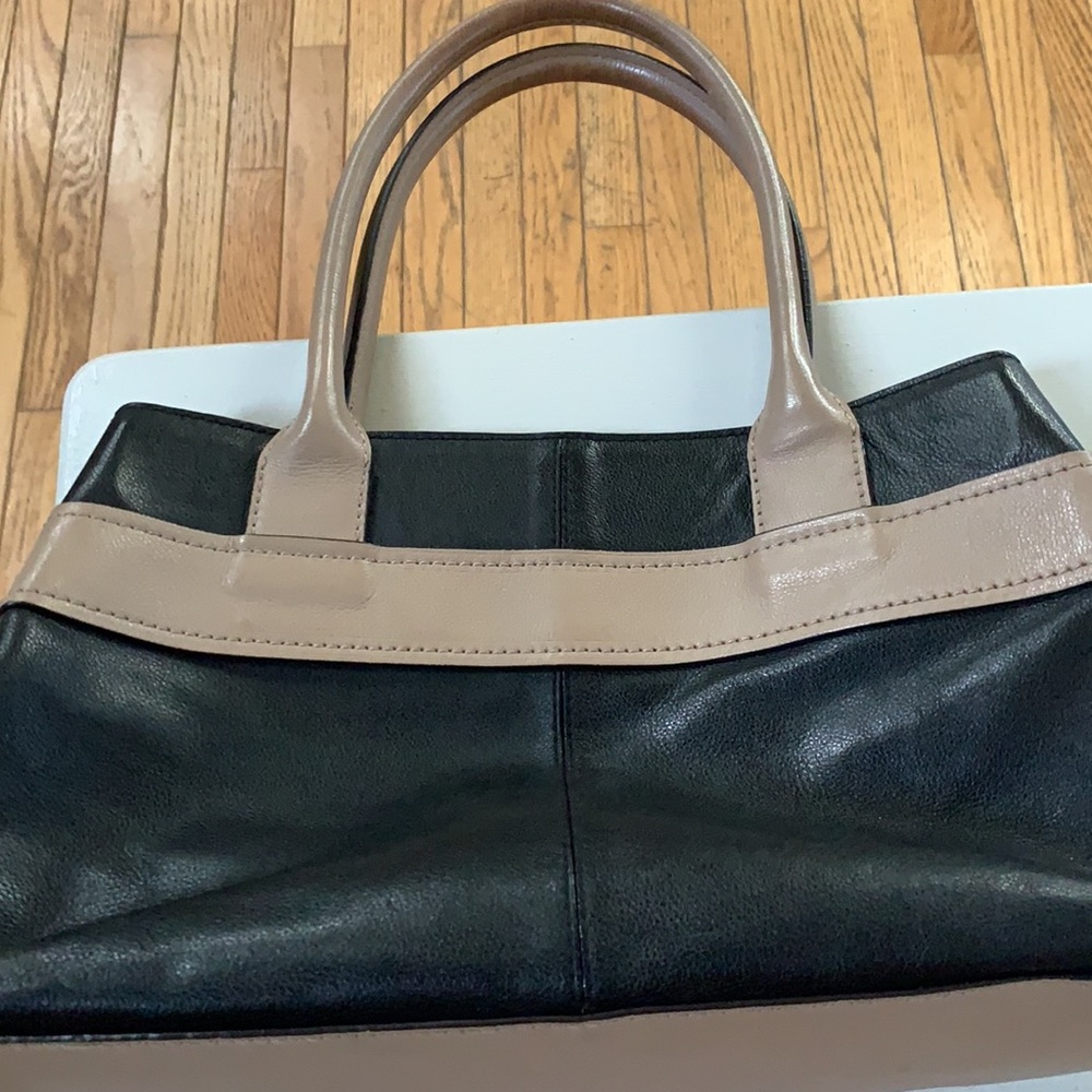 Kate Spade Shoulder Bag - Picture 4 of 5